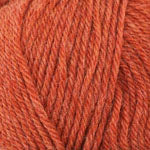 Plymouth Yarns Galway Worsted