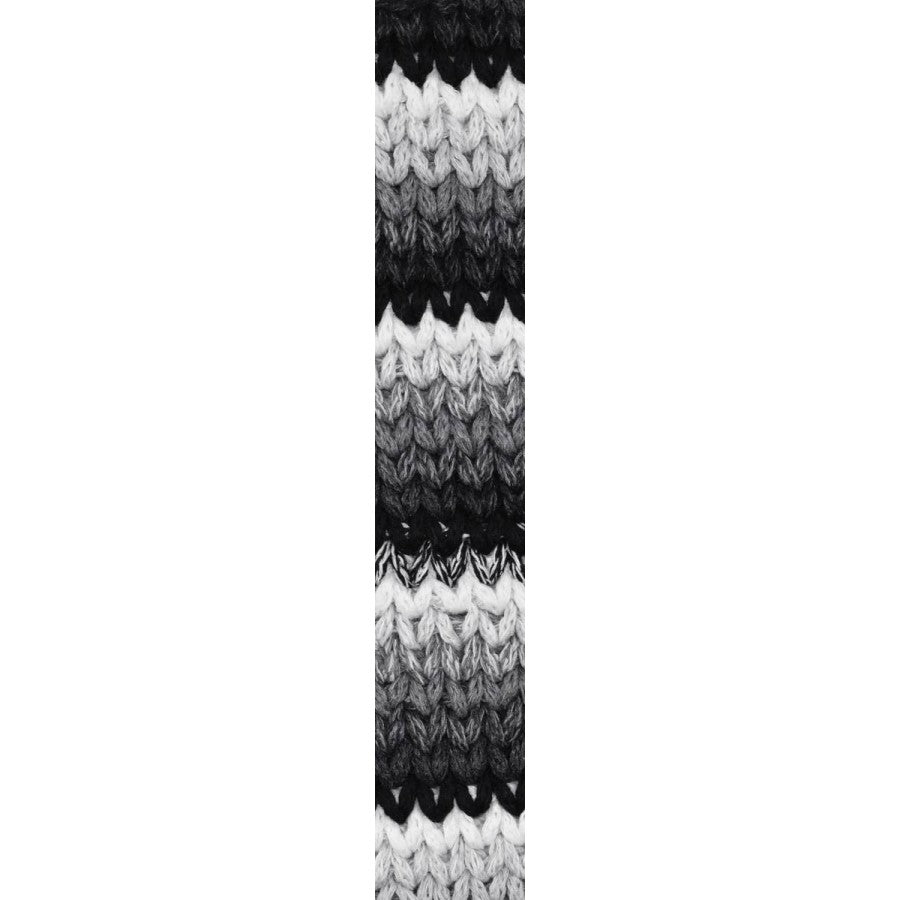 Eco Bag Yarn