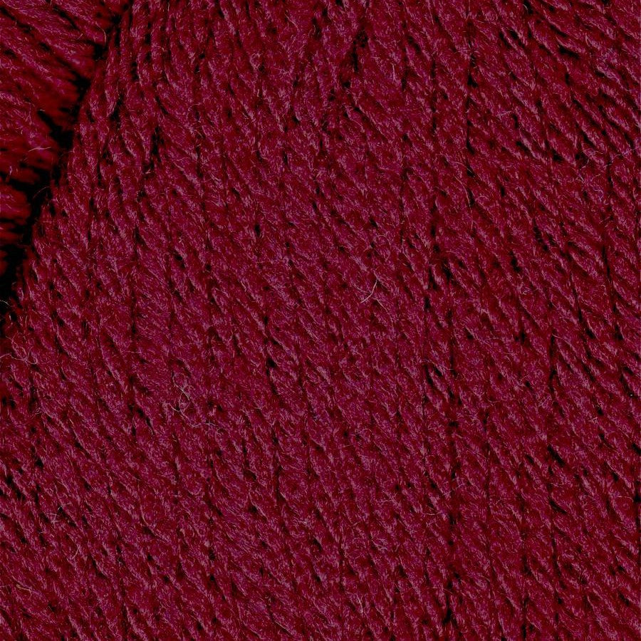 Queensland Falkland Worsted