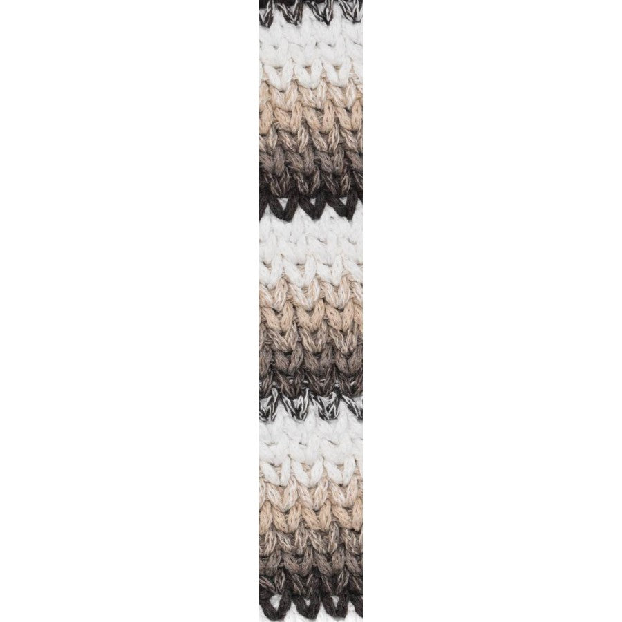 Eco Bag Yarn
