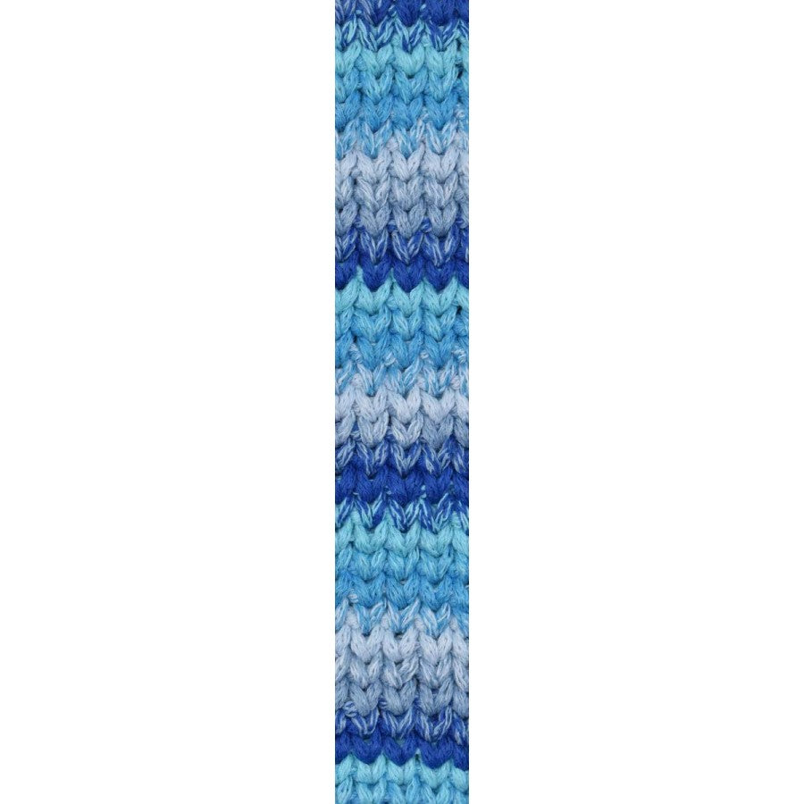 Eco Bag Yarn