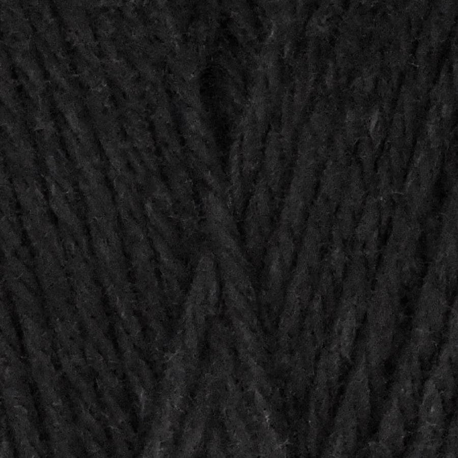 Queensland Coastal Cotton