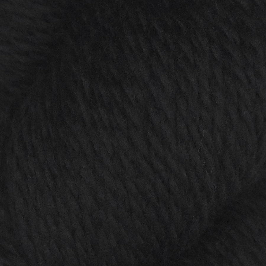 Juniper Moon Farm Rambouillet