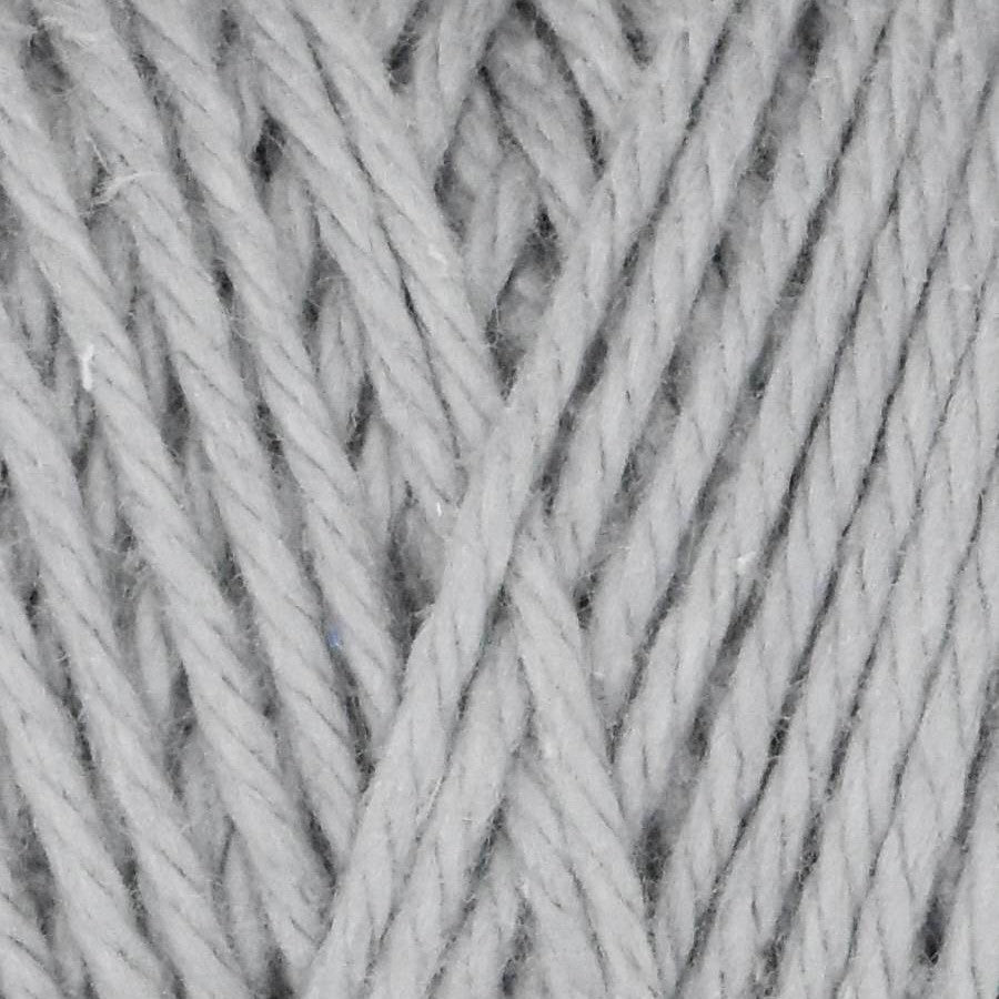 Queensland Coastal Cotton