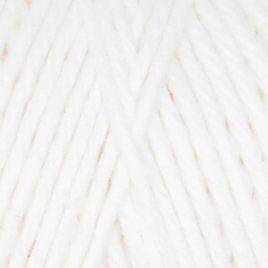 Queensland Coastal Cotton