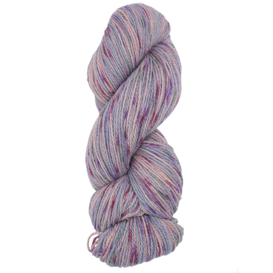 Patagonia Organic Merino Hand Paints