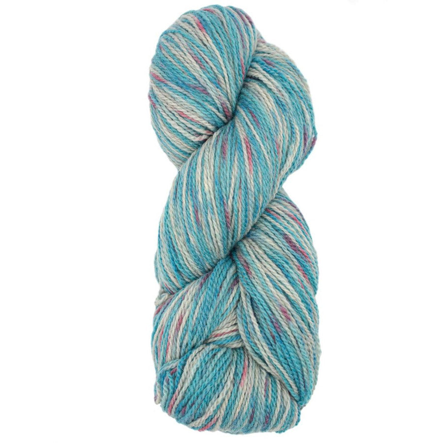 Patagonia Organic Merino Hand Paints
