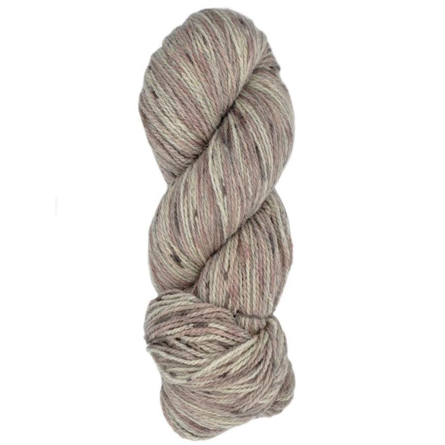 Patagonia Organic Merino Hand Paints