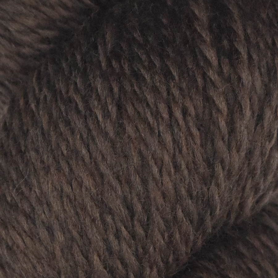 Juniper Moon Farm Rambouillet