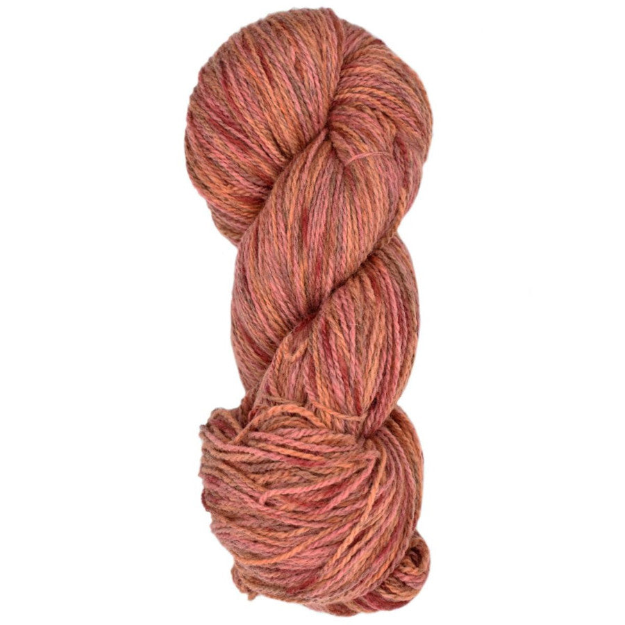 Patagonia Organic Merino Hand Paints