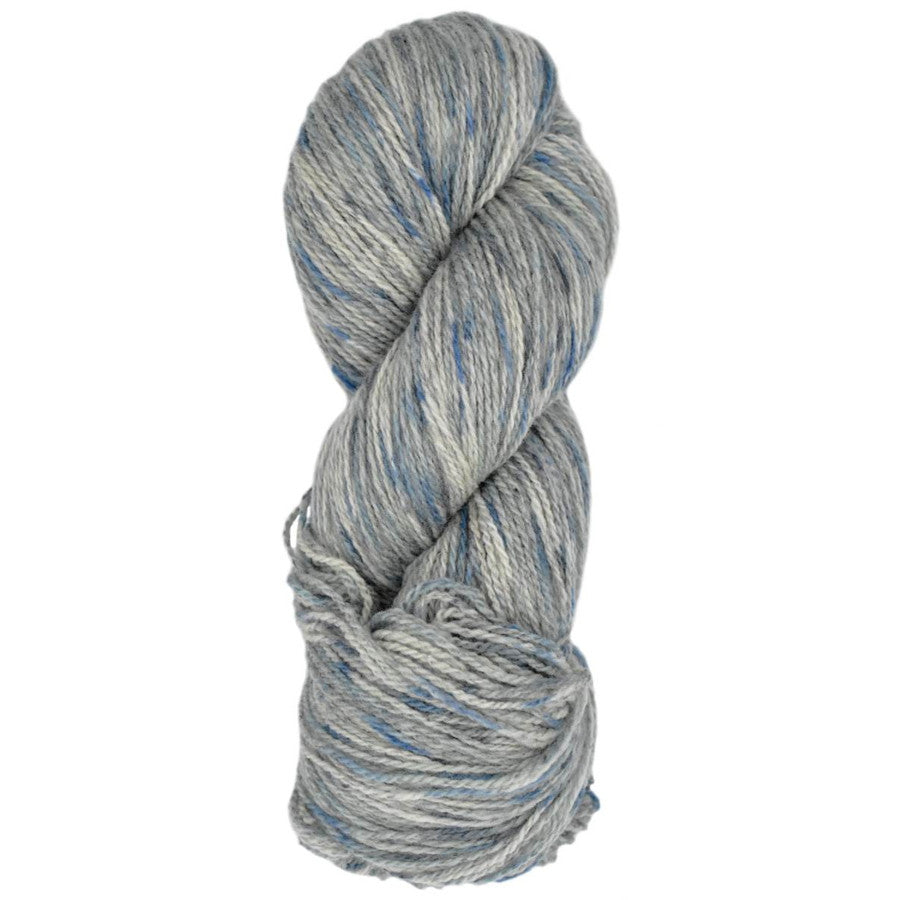 Patagonia Organic Merino Hand Paints