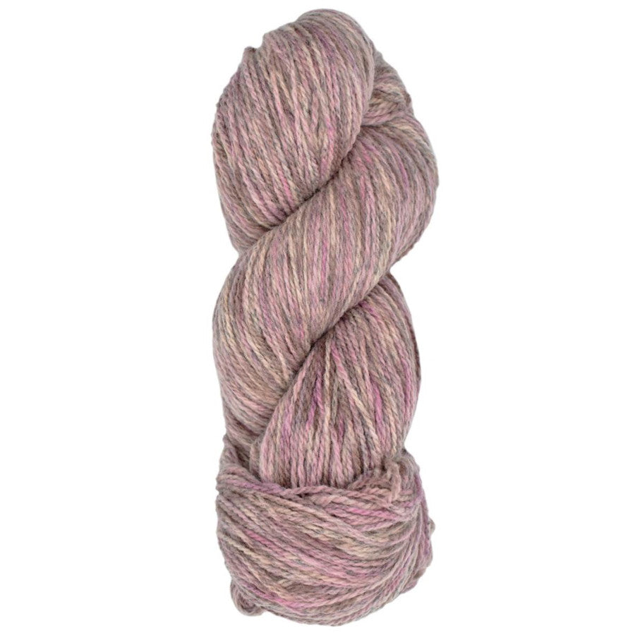 Patagonia Organic Merino Hand Paints