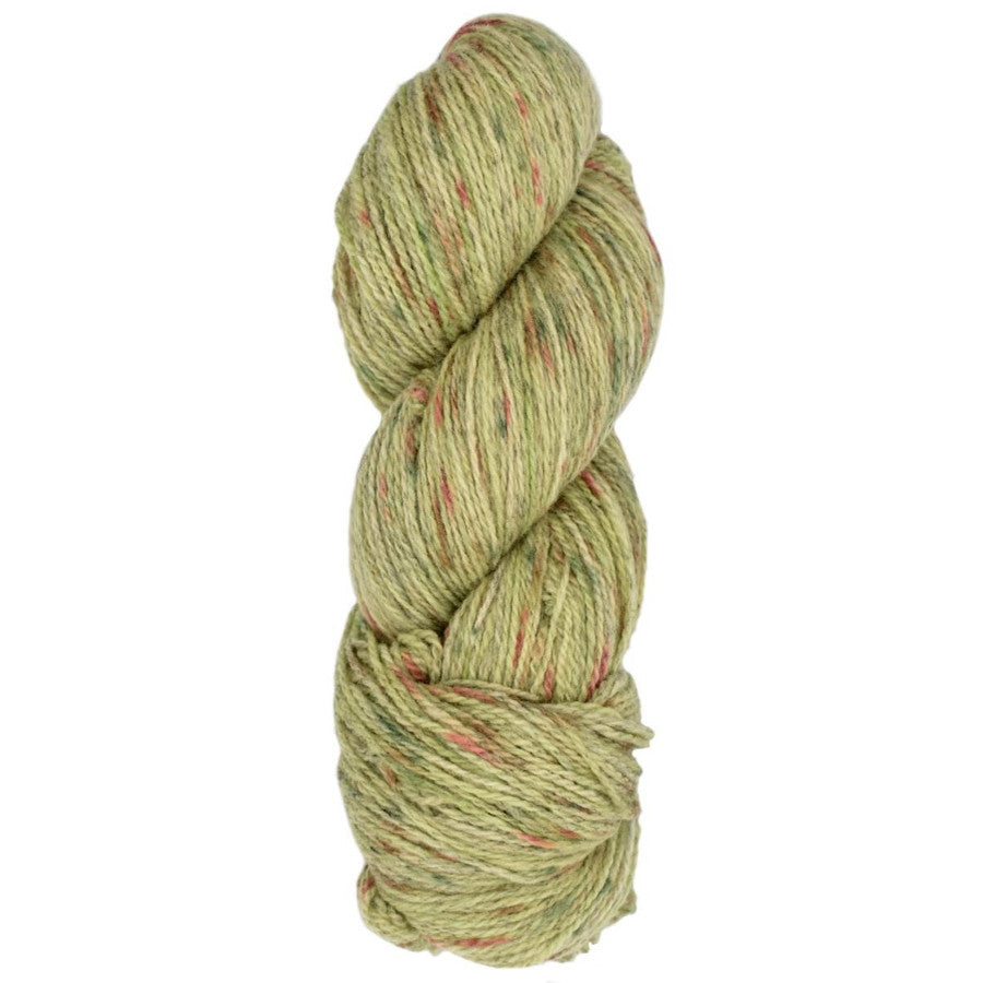 Patagonia Organic Merino Hand Paints