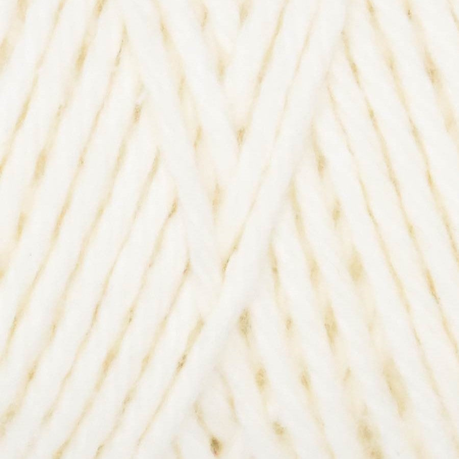 Queensland Coastal Cotton
