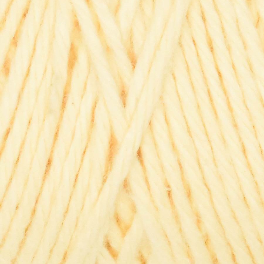 Queensland Coastal Cotton