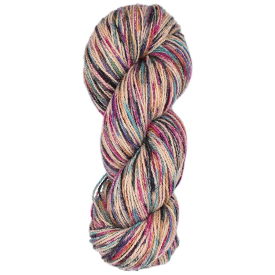 Patagonia Organic Merino Hand Paints