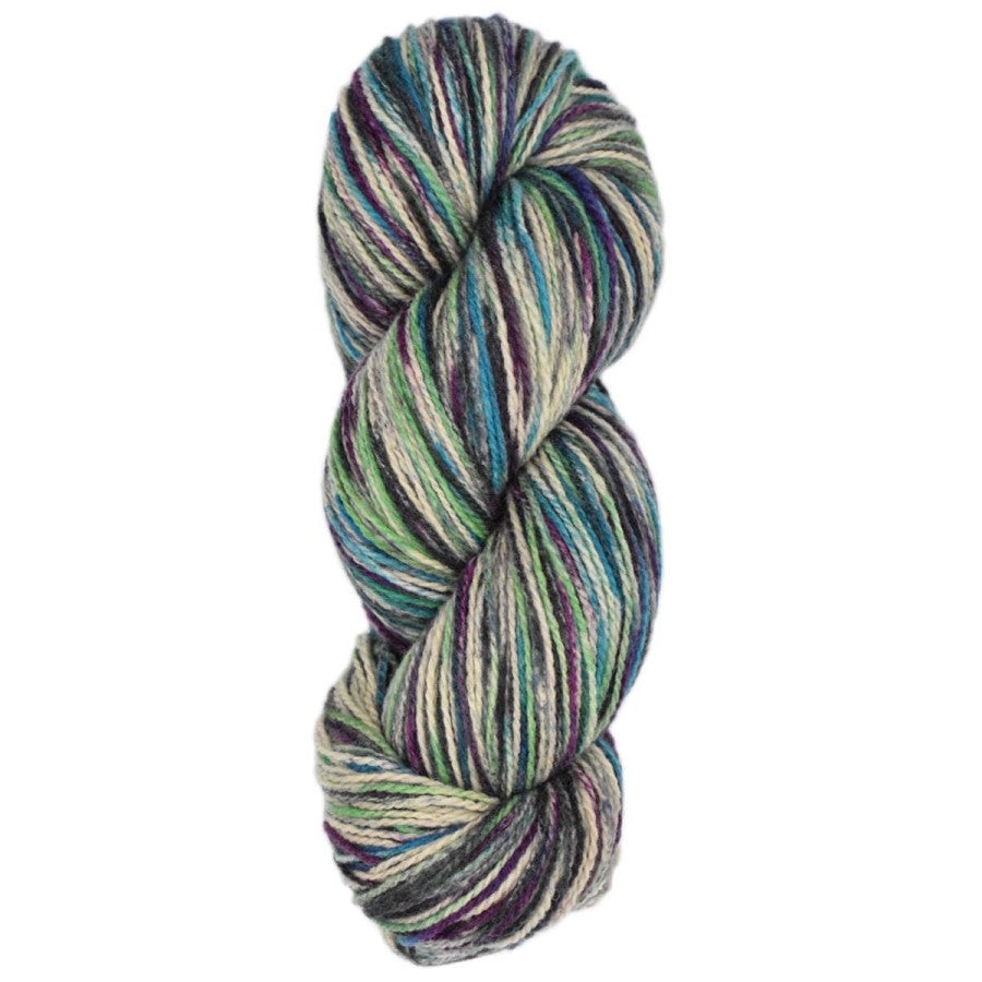 Patagonia Organic Merino Hand Paints