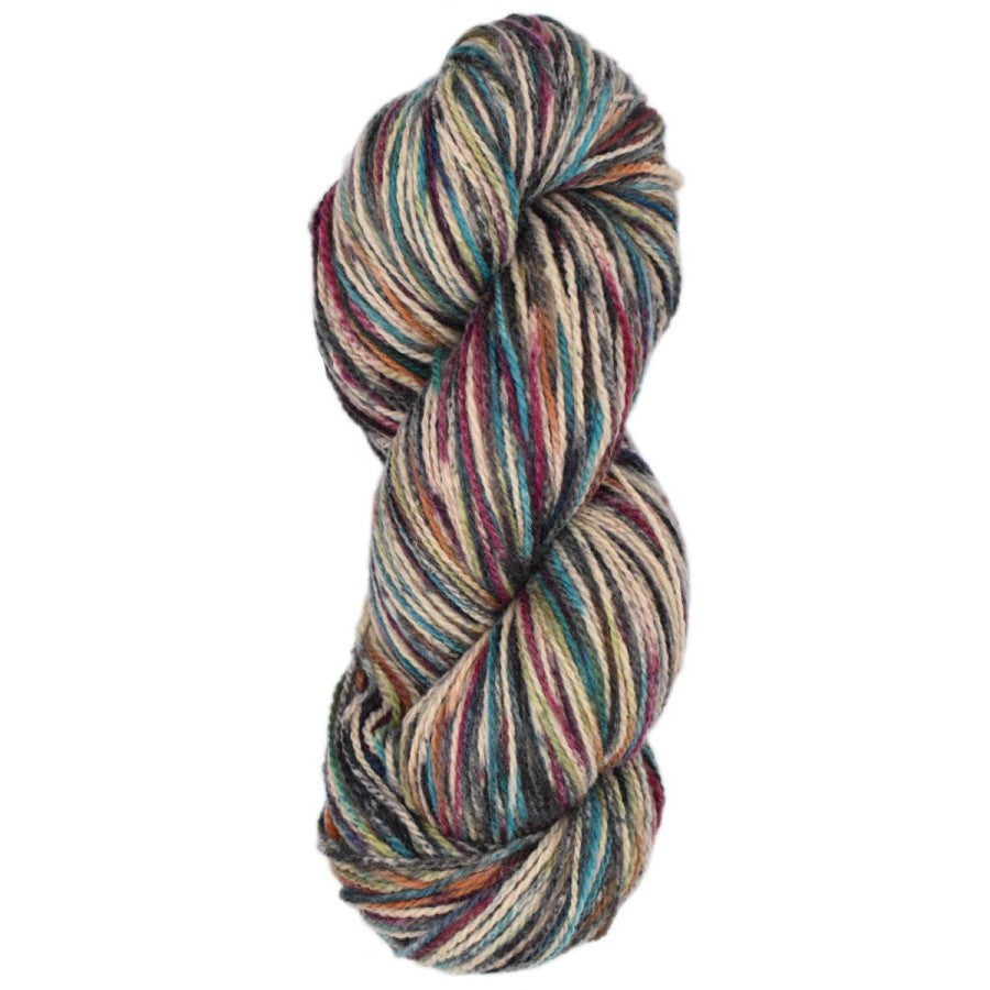 Patagonia Organic Merino Hand Paints