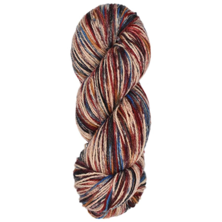 Patagonia Organic Merino Hand Paints