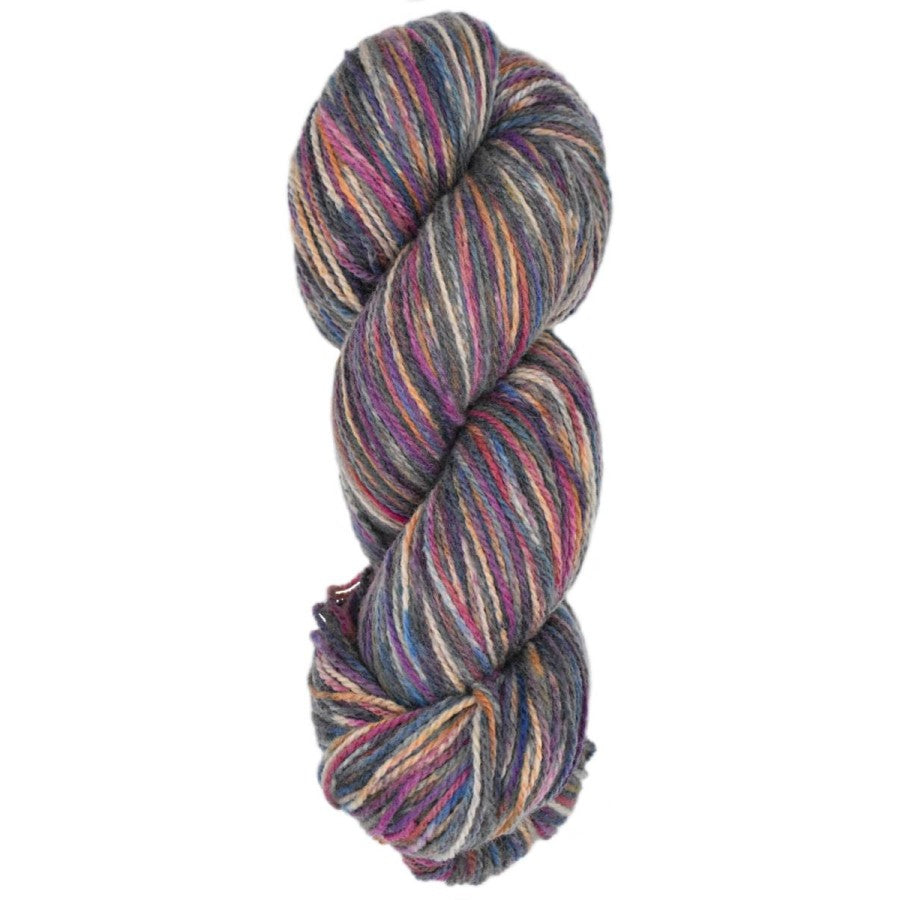 Patagonia Organic Merino Hand Paints