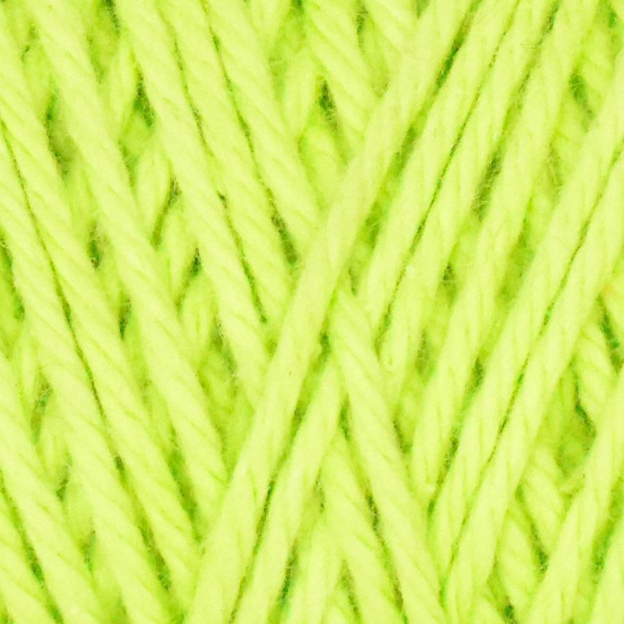 Queensland Coastal Cotton