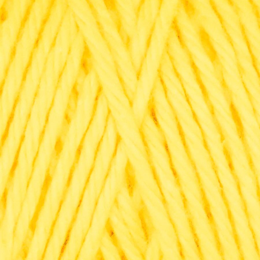 Queensland Coastal Cotton