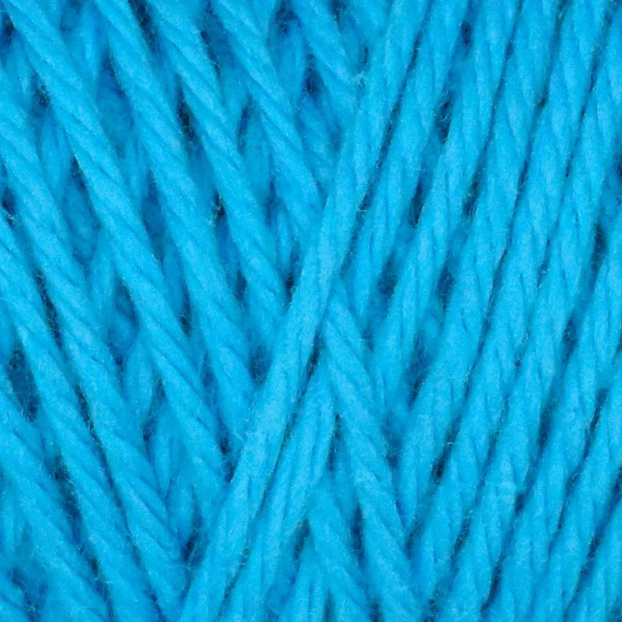 Queensland Coastal Cotton