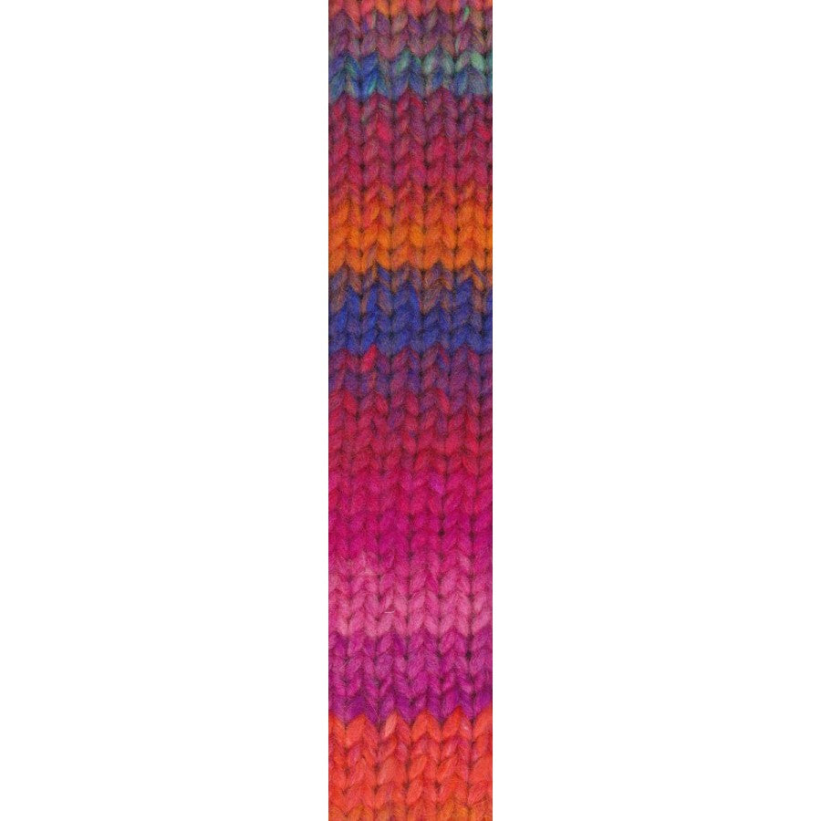 Noro Kureyon