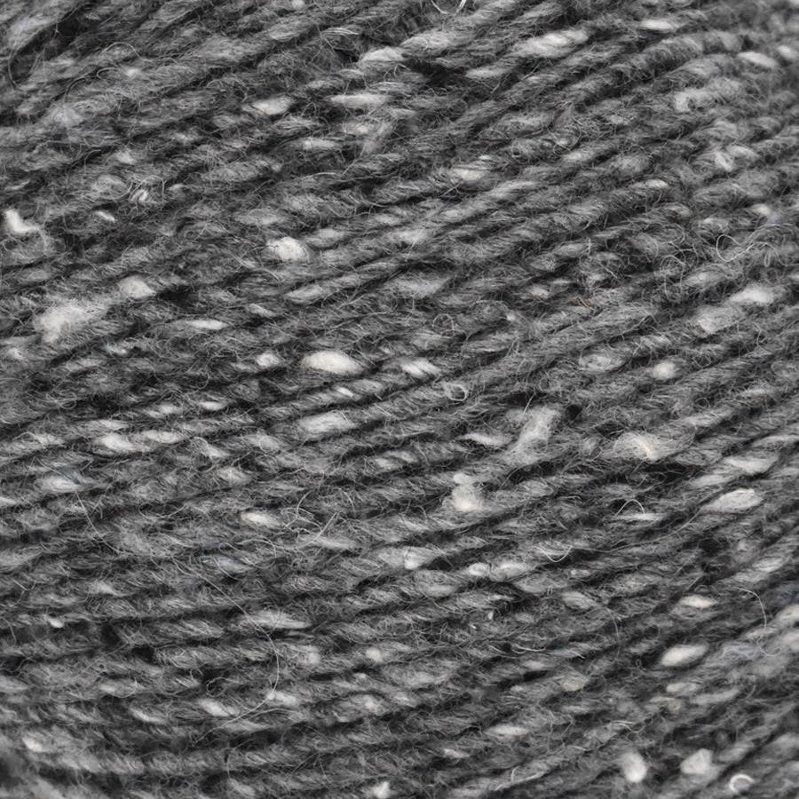 Juniper Moon Farm Harris