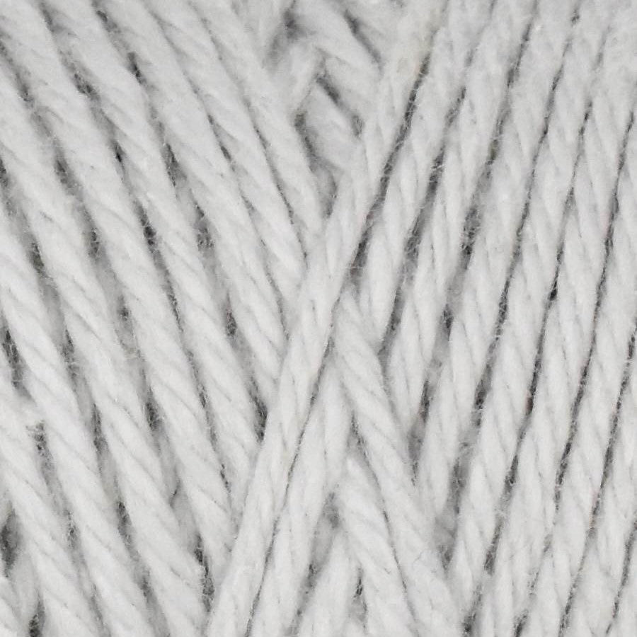 Queensland Coastal Cotton