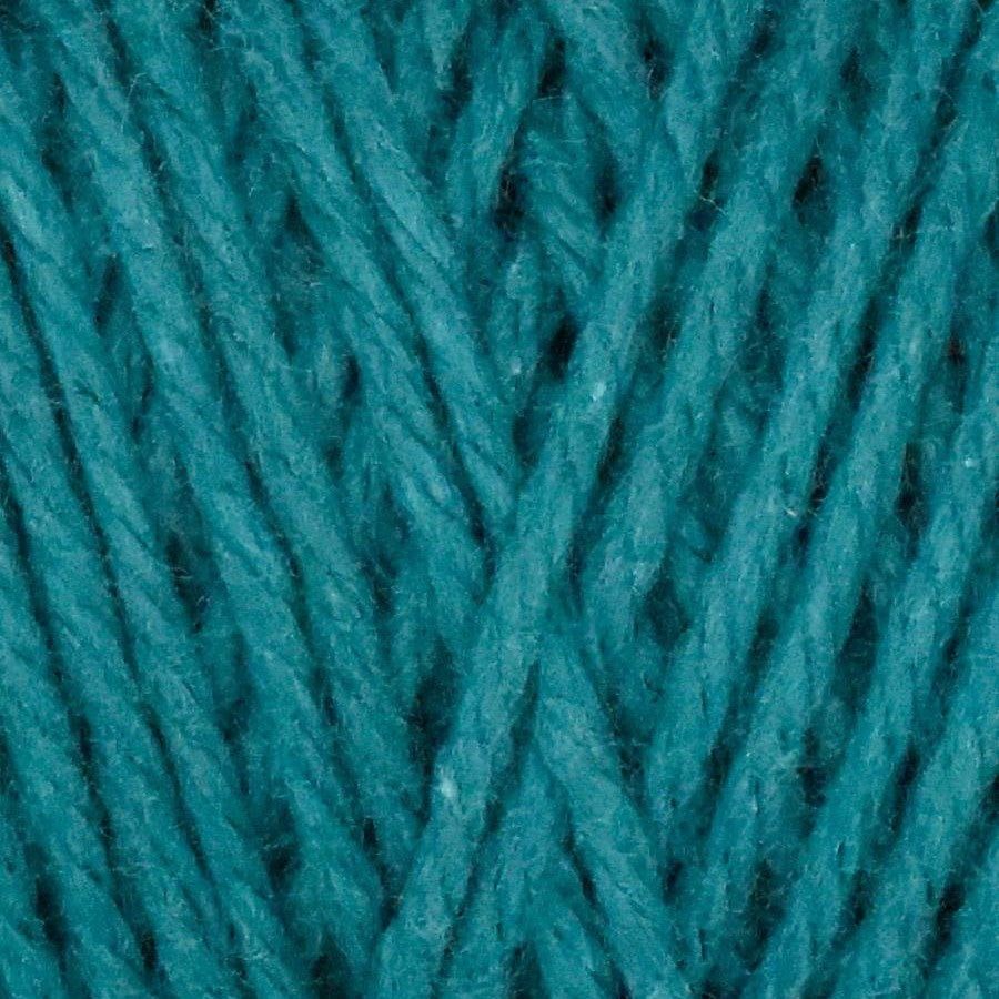 Queensland Coastal Cotton