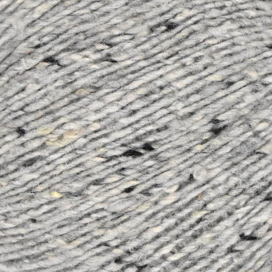 Juniper Moon Farm Harris