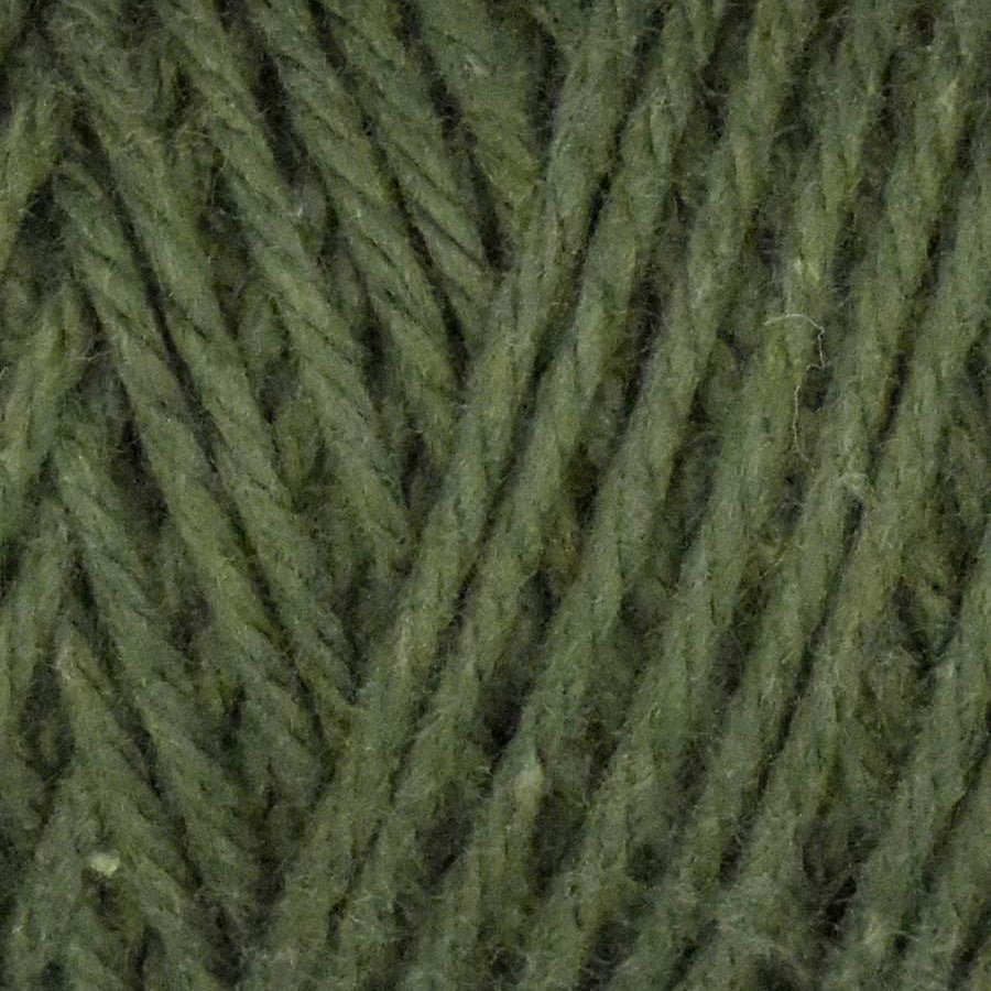 Queensland Coastal Cotton