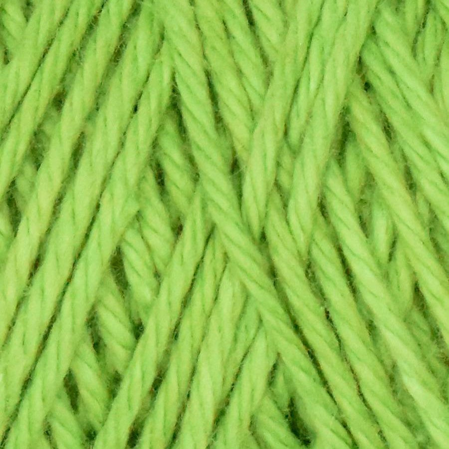 Queensland Coastal Cotton