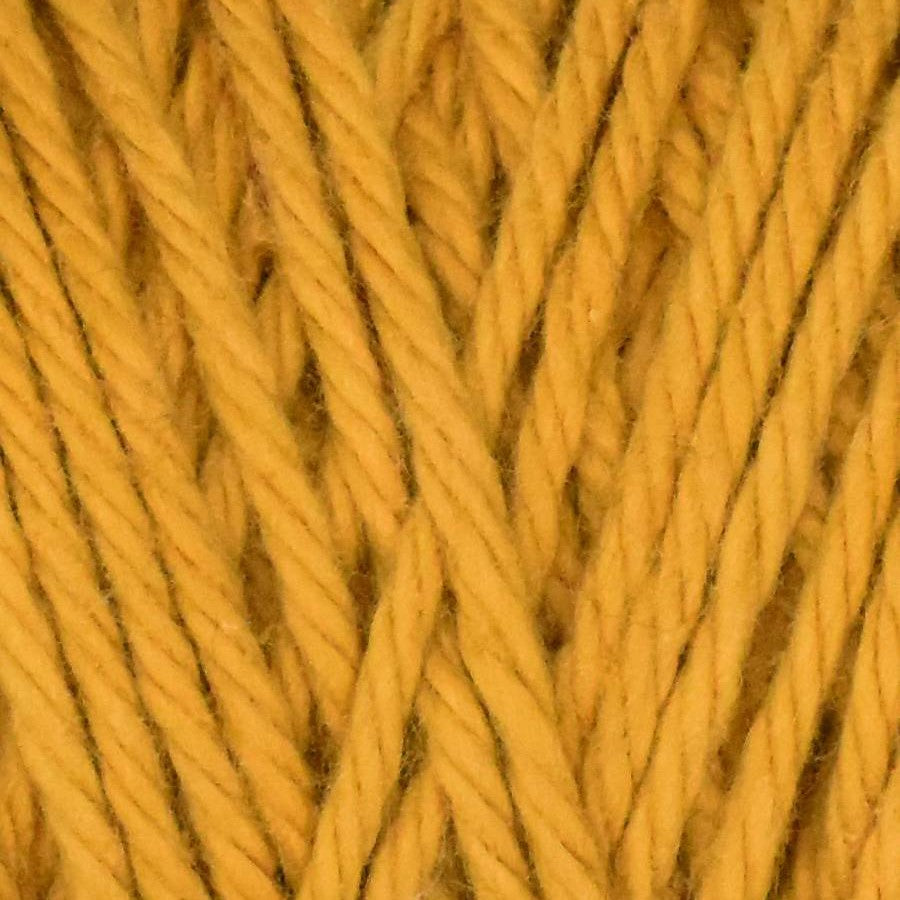 Queensland Coastal Cotton