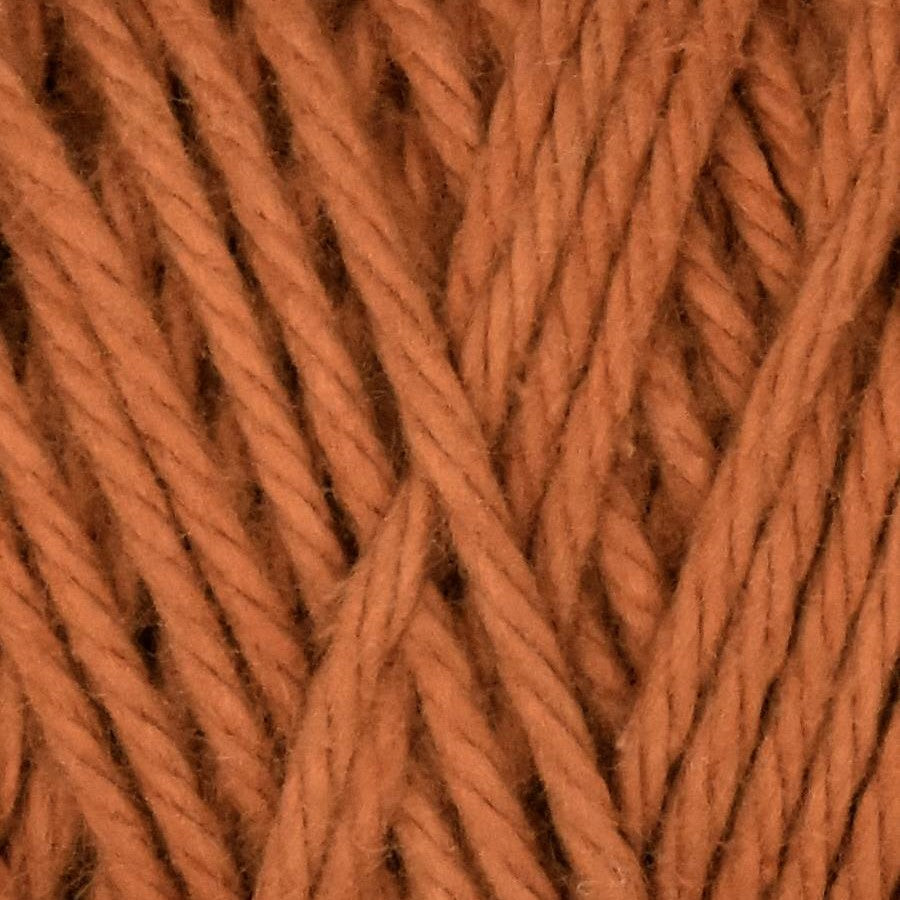 Queensland Coastal Cotton