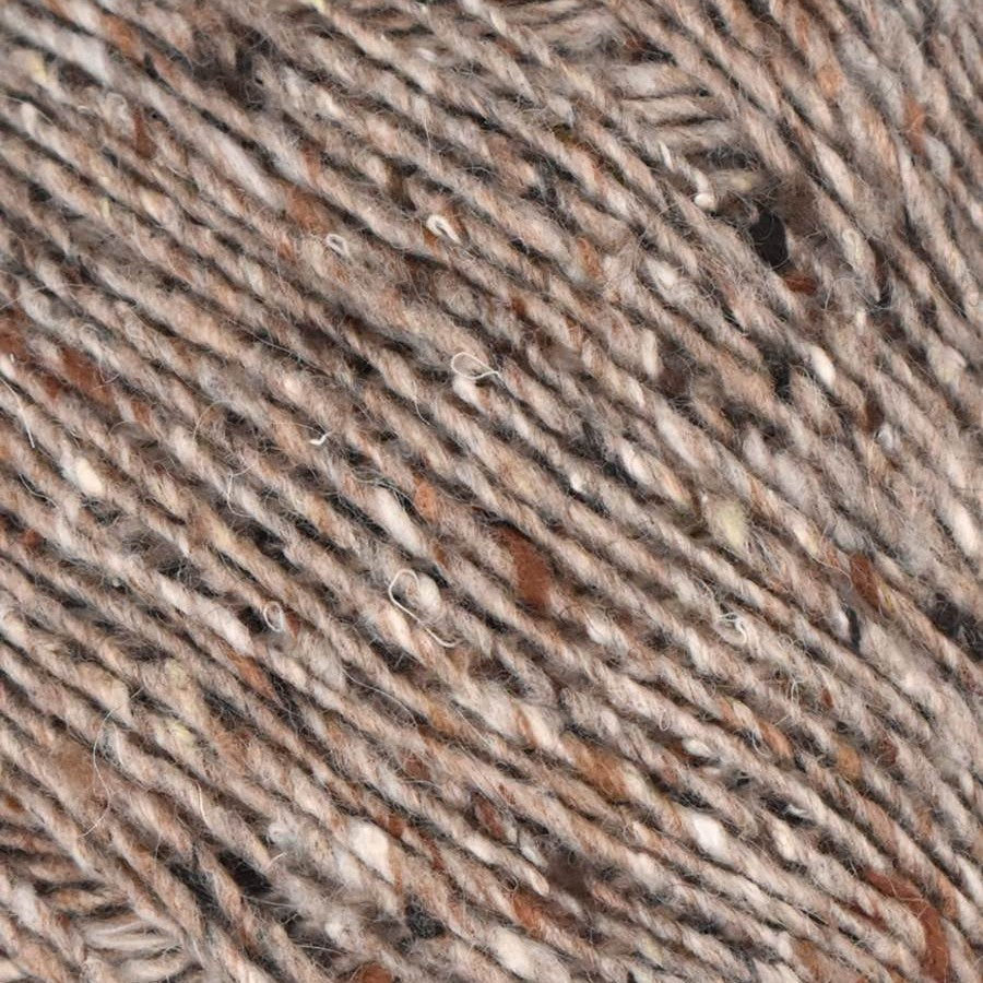 Juniper Moon Farm Harris