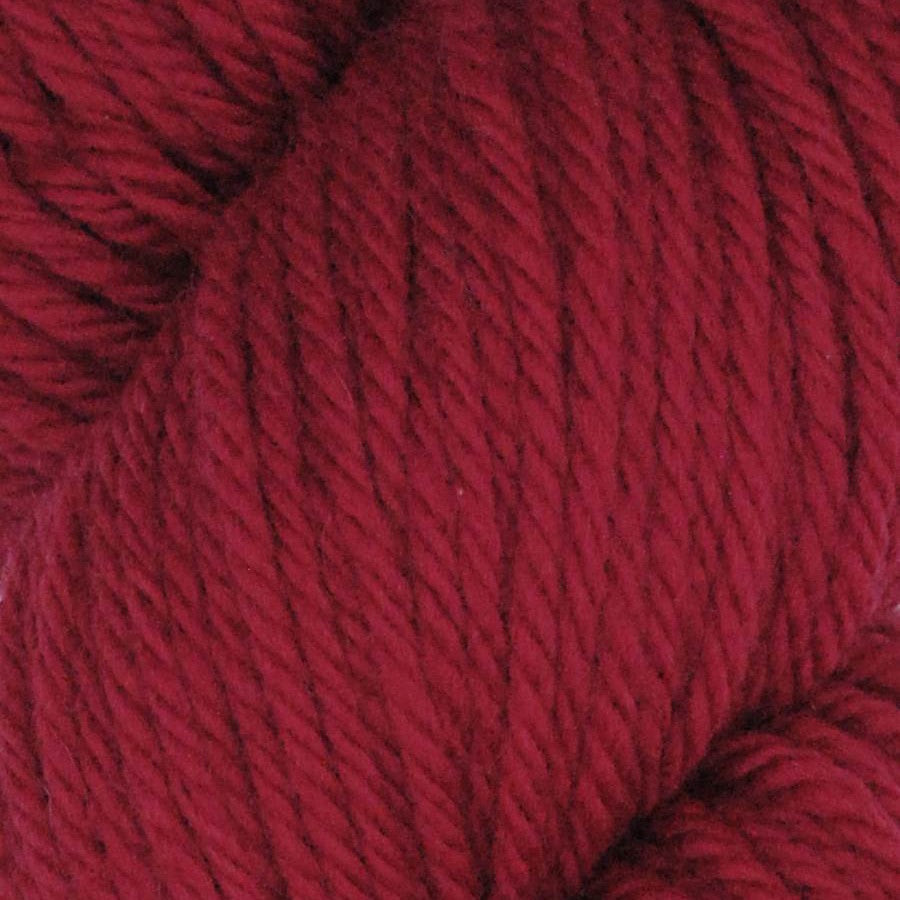 Queensland Falkland Merino Chunky