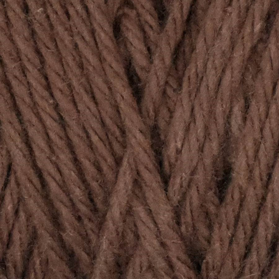 Queensland Coastal Cotton