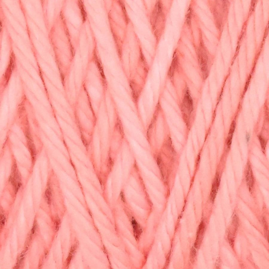 Queensland Coastal Cotton