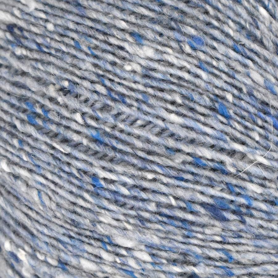 Juniper Moon Farm Harris