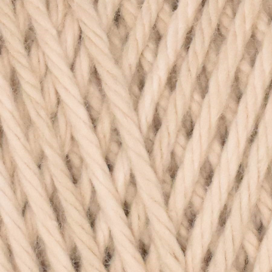 Queensland Coastal Cotton