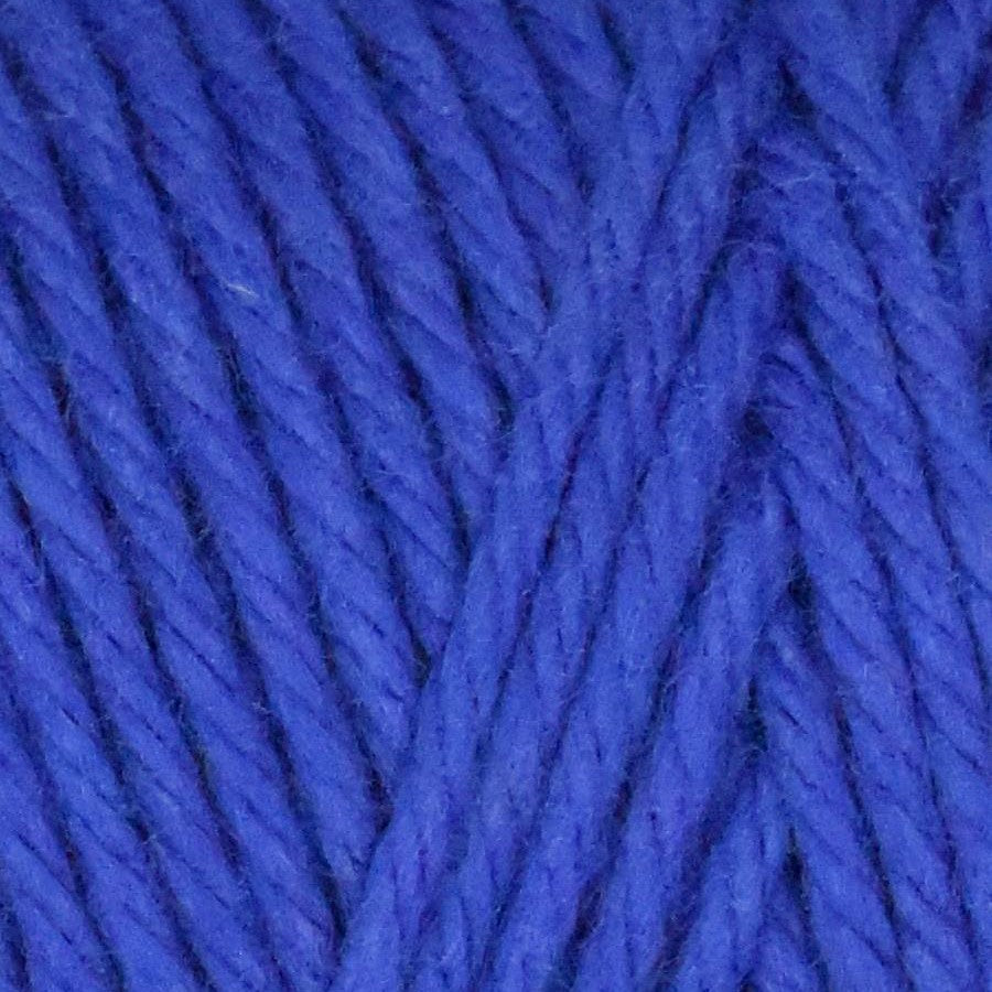 Queensland Coastal Cotton