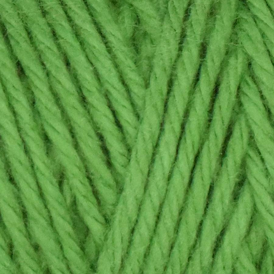 Queensland Coastal Cotton