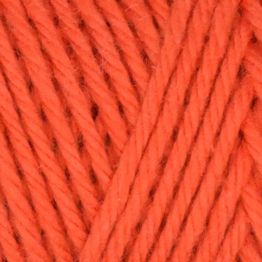 Queensland Coastal Cotton