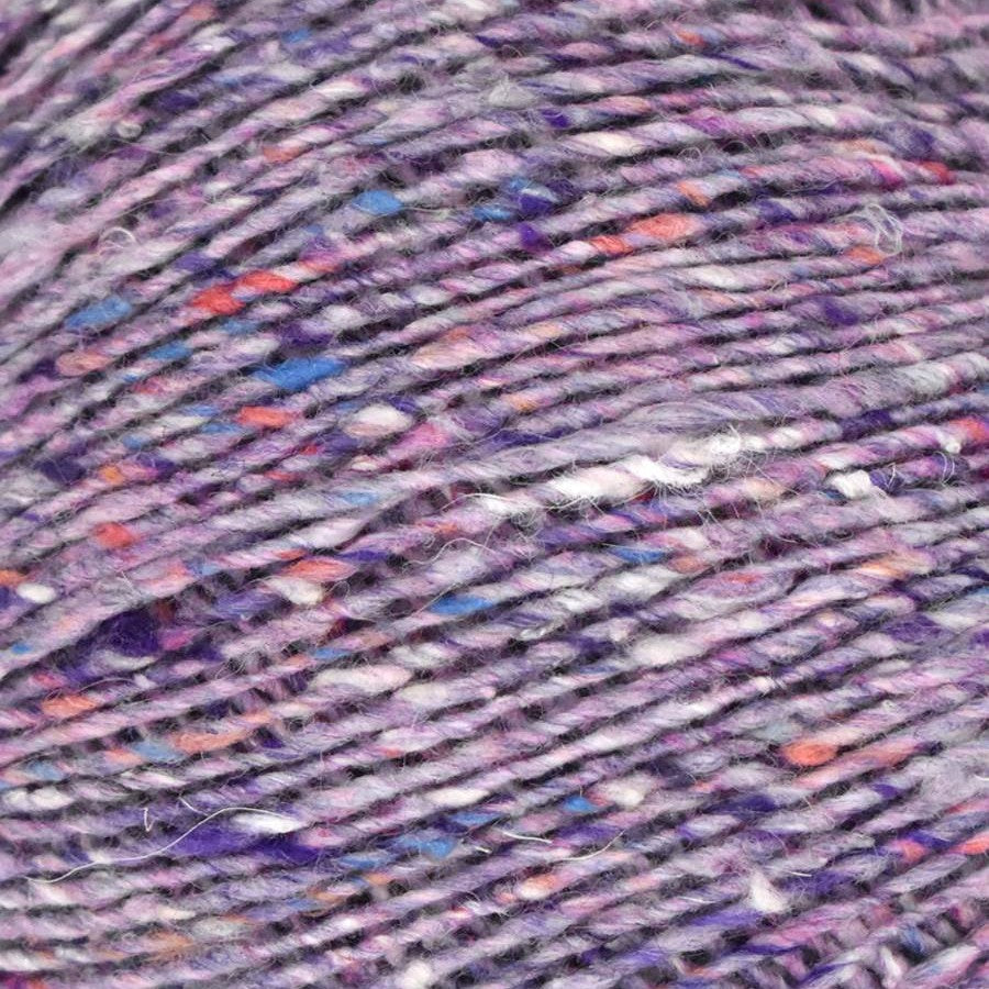 Juniper Moon Farm Harris