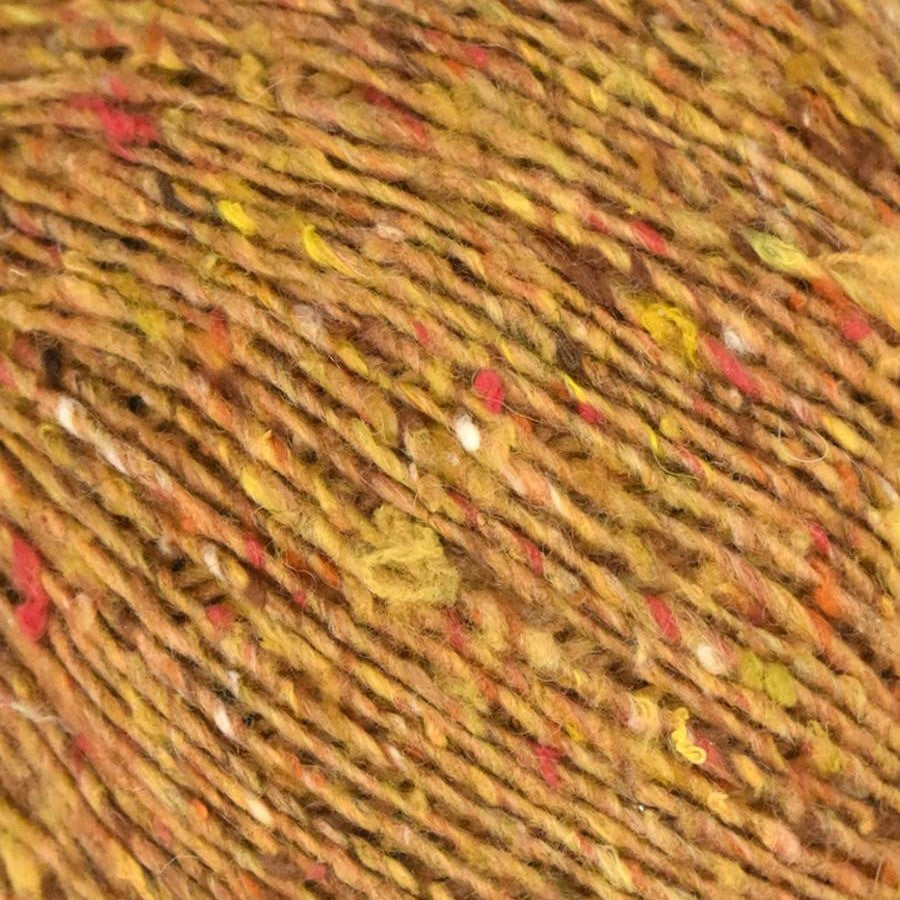 Juniper Moon Farm Harris