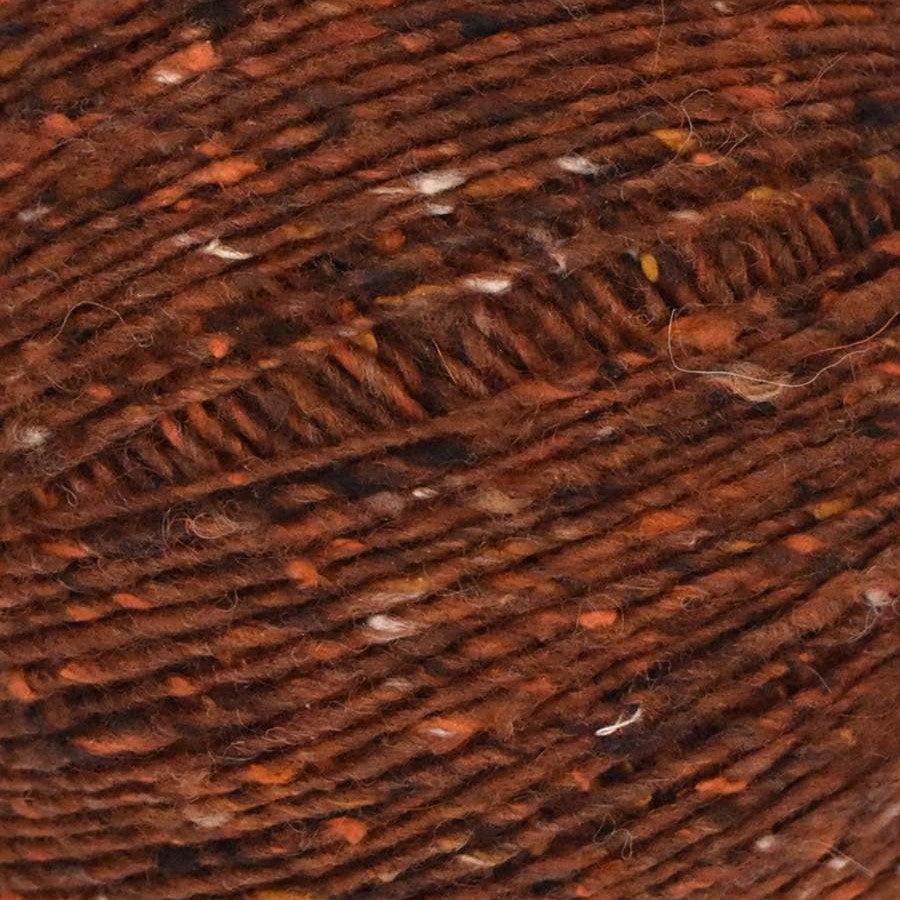 Juniper Moon Farm Harris