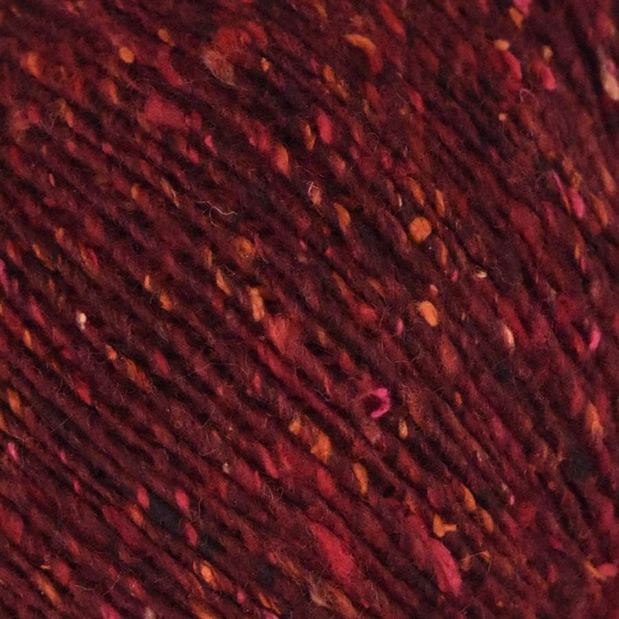 Juniper Moon Farm Harris