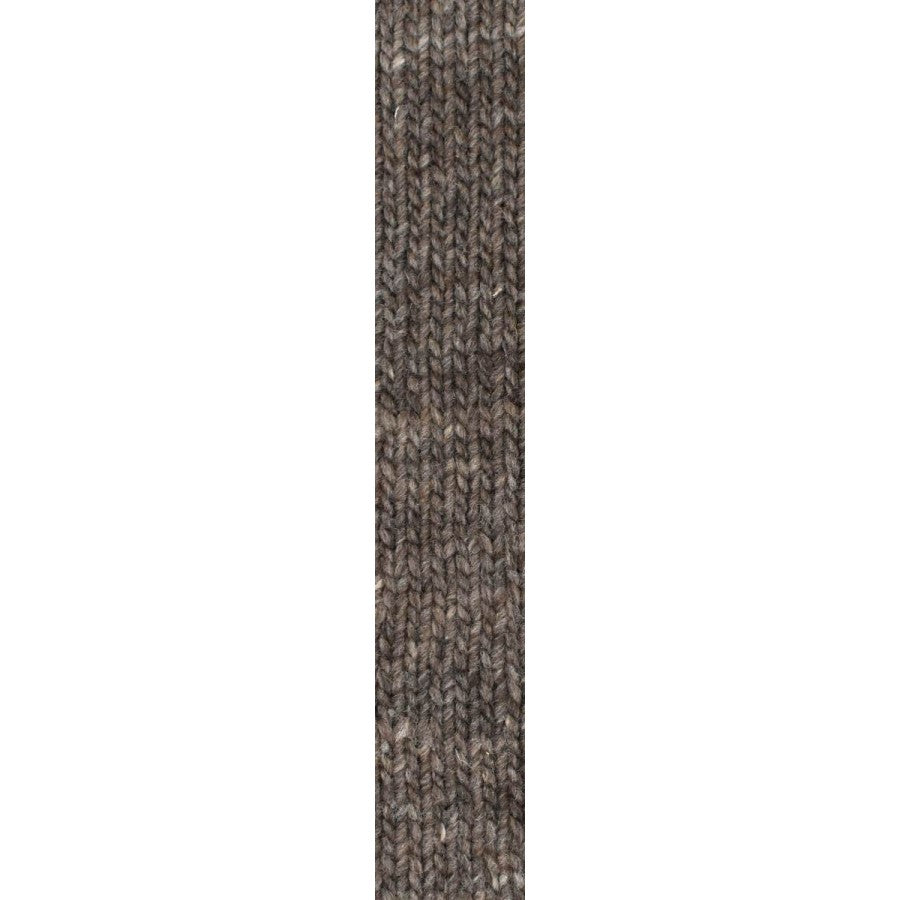 Noro Haunui